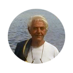 Πασχάλης Ραχμάνης
Βιοκαλιεργητής Πασχάλης Ραχμάνης
Βιοκαλιεργητής